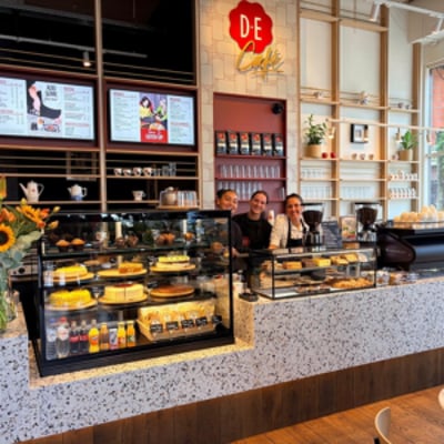 de cafe alphen aan de rijn v3
