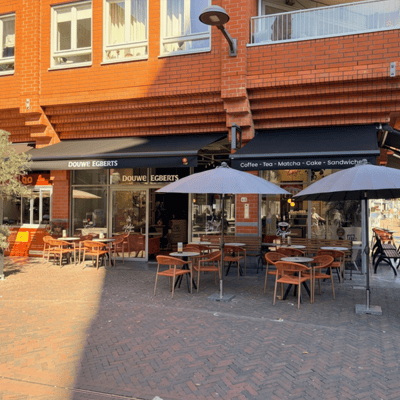 de cafe leiden alphen aan de rijn 1 retouch resized