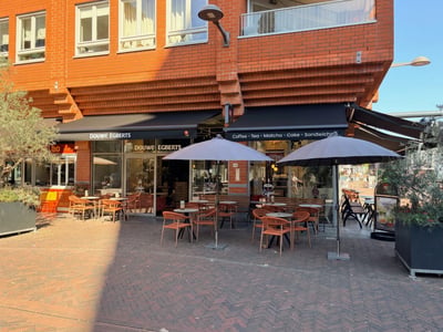 de cafe leiden alphen aan de rijn 1 retouch