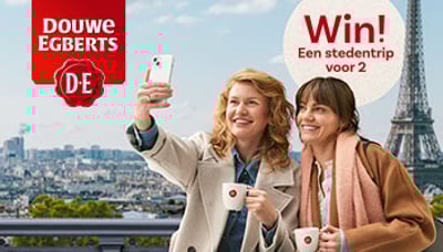 Desktop banner stedentrip 2026