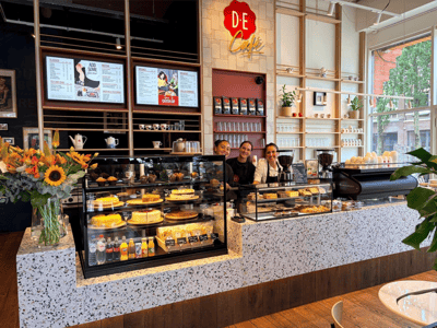 de cafe alphen aan de rijn v2