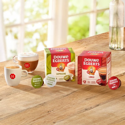 640x640 dolce gusto koffiecups