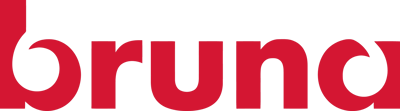 Bruna Logo