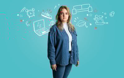 Goede Doelen Kinderhulp 1327x838