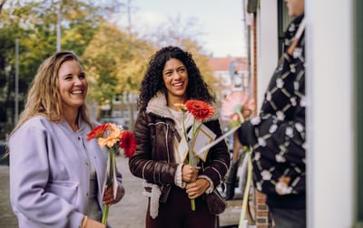 Goede Doelen Oranjefonds 1327x838