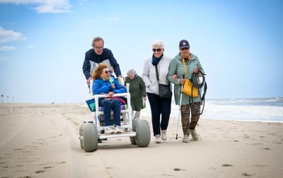 Goede Doelen Ouderenfonds 1327x838