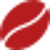 de bean red