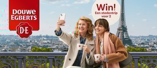 44475 DE Website Winactie 1440x630 V1 HR