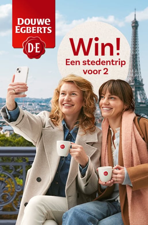 44475 DE Website Winactie Page banner Mobiel 375x570 HR