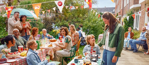Burendag 1440 x 630