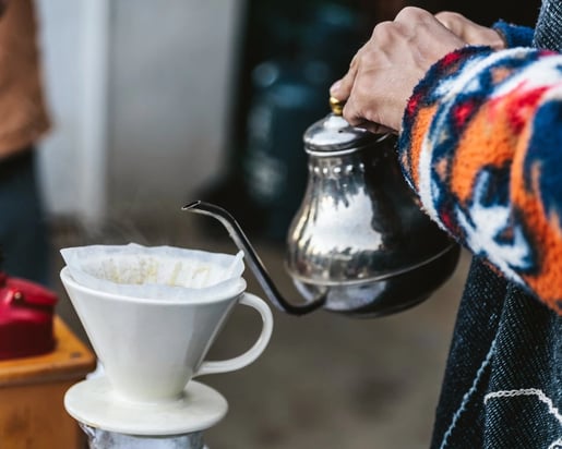 slow koffie2