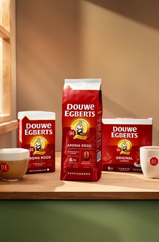 44854 DE AR Mobiel Topbanner 375x570 Range