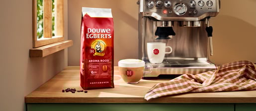 44854 DE AR Desktop Topbanner 1440x630 Bonen