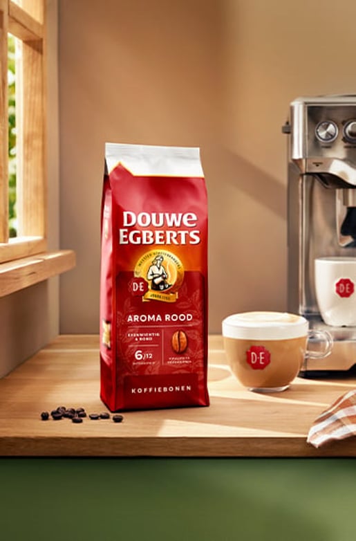 44854 DE AR Mobiel Topbanner 375x570 Bonen