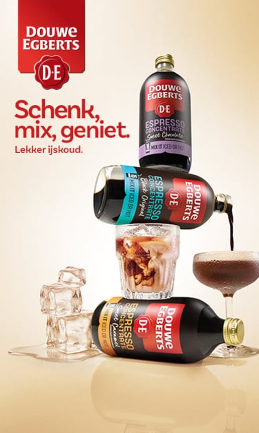 Schenk, mix, geniet header Mobile