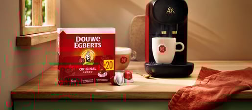 44854 DE AR Desktop Topbanner 1440x630 Capsules