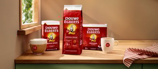 44854 DE AR Desktop Topbanner 1440x630 Range