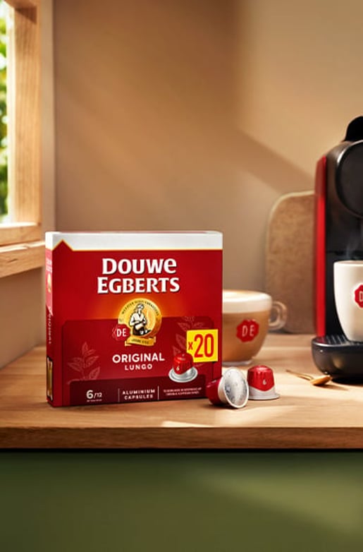 44854 DE AR Mobiel Topbanner 375x570 Capsules