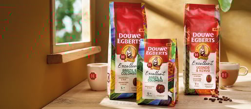 DE excellent mobile v2