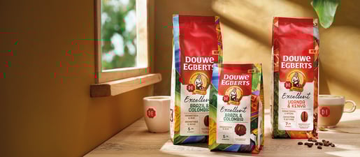 DE Excellent website header B&C U&K