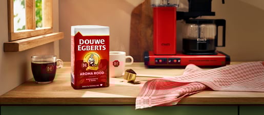 44854 DE AR Desktop Topbanner 1440x630 Filter