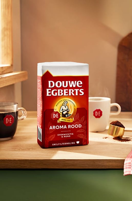 44854 DE AR Mobiel Topbanner 375x570 Filter