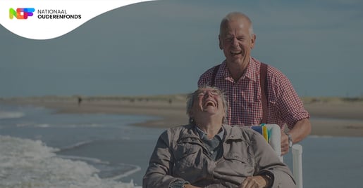 hero banner nationaal ouderenfonds new logo