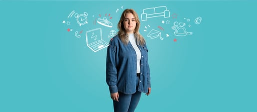 Hero Banner Desktop 1440x630 Kinderhulp