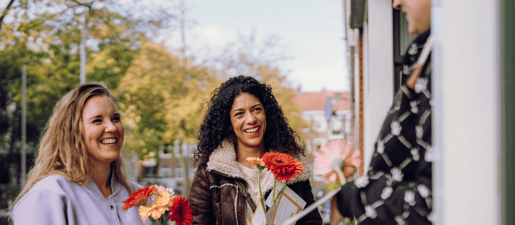 Hero Banner Desktop 1440x630 Oranjefonds