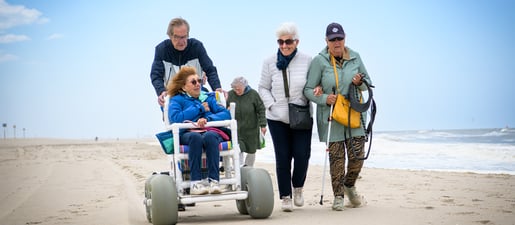 Hero Banner Desktop 1440x630 Ouderenfonds