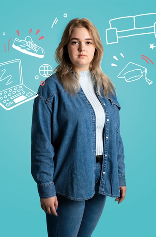 Hero Banner Mobile 375x570 Kinderhulp