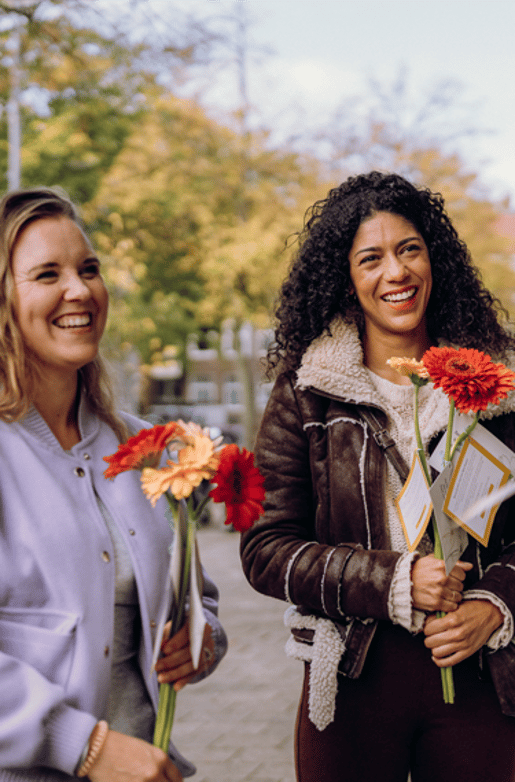 Hero Banner Mobile 375x570 Oranjefonds