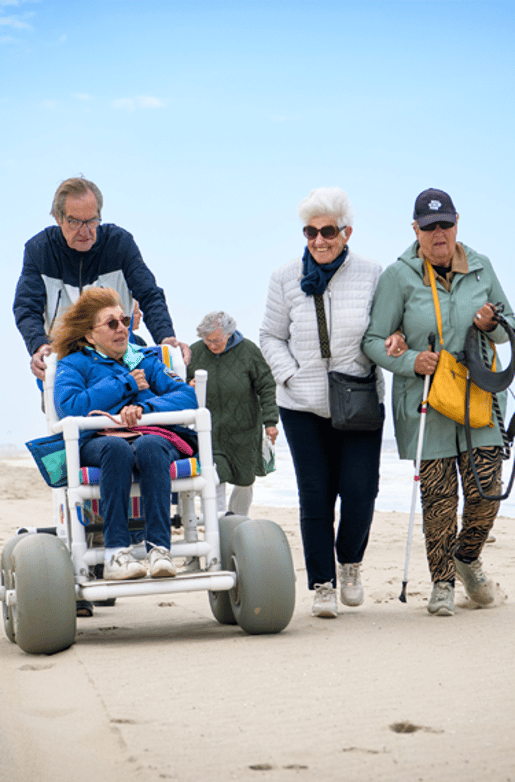 Hero Banner Mobile 375x570 Ouderenfonds