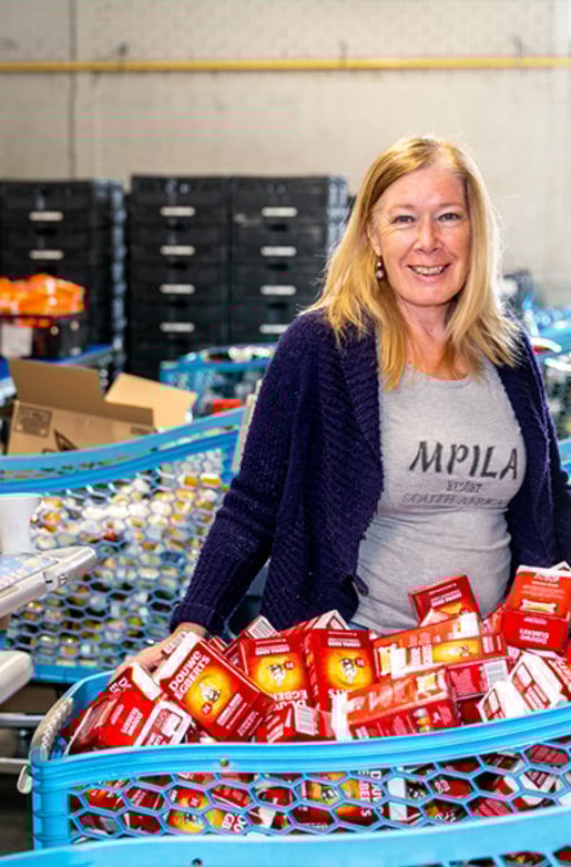 Hero Banner Mobile 375x570 Voedselbank