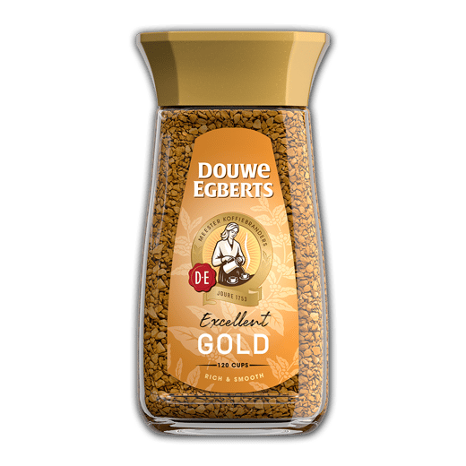 de-oploskoffie-excellent-gold.png