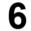 6 6