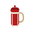 de cafetiere