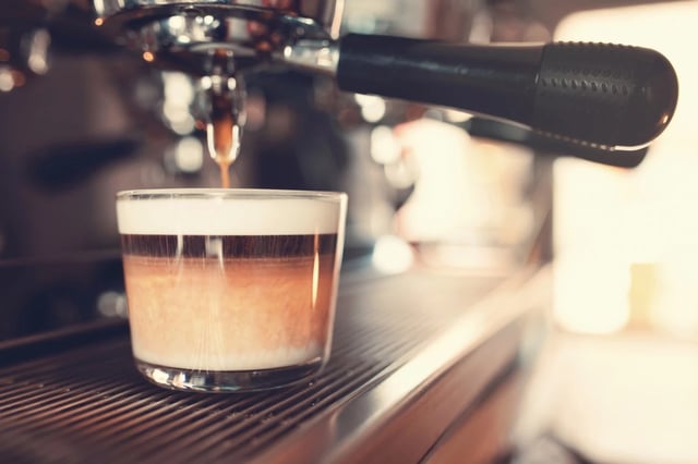 koffieverkeerd2