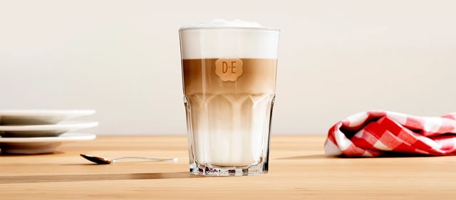 latte
