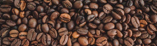 coffeebeansbanner