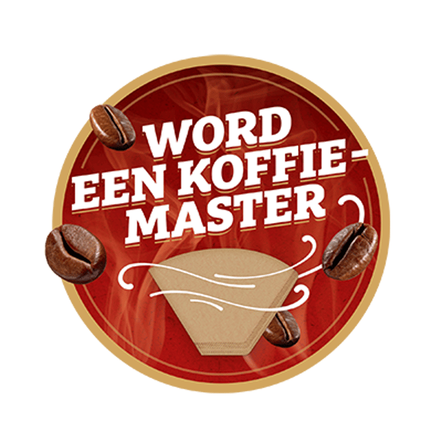 km logo typo4