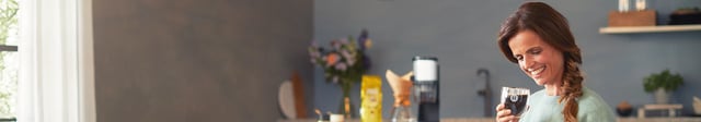 watiskoffieheader 01