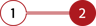 page indicator 2 4x