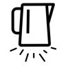 icon 2 walsen