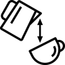 icon 3 hoogte