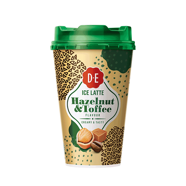 DEINDULGE7_CUP_HAZELNUT_TOFFEE_FRONT._RESIZEDpng.png
