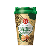 DEINDULGE7_CUP_HAZELNUT_TOFFEE_FRONT._RESIZEDpng.png