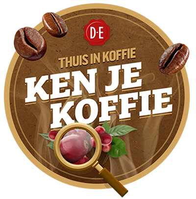 de_kjk_logo4.png