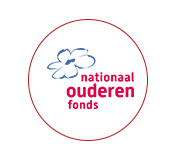 Logo_ouderenfonds_small.png
