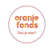 Oranjefonds_logo_small.png